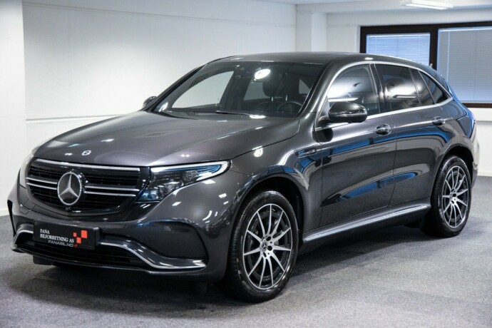 mercedes-benz-eqc-elektrisitet-2020-big-0