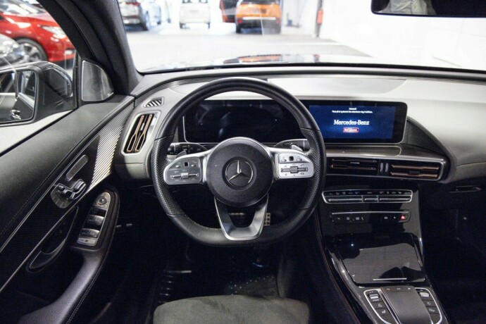 mercedes-benz-eqc-elektrisitet-2020-big-10