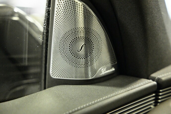 mercedes-benz-eqc-elektrisitet-2020-big-20