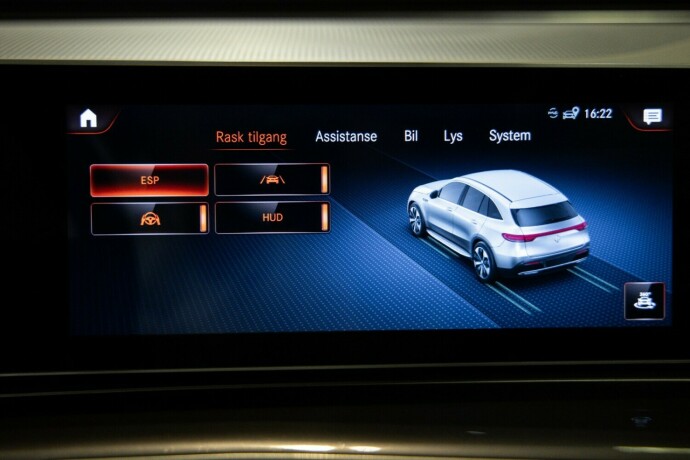 mercedes-benz-eqc-elektrisitet-2020-big-17