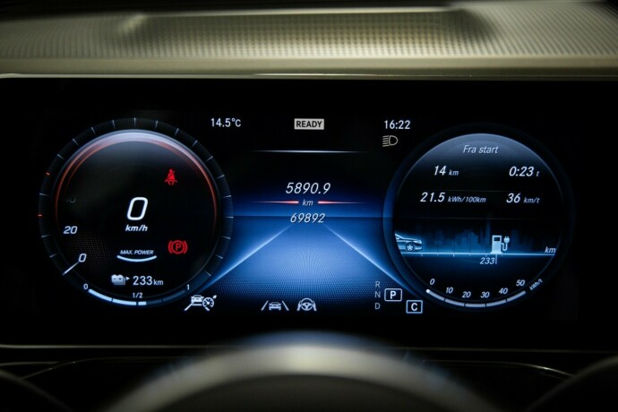 mercedes-benz-eqc-elektrisitet-2020-big-11