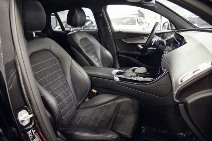 mercedes-benz-eqc-elektrisitet-2020-big-9