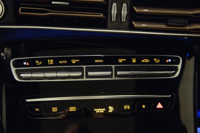 mercedes-benz-eqc-elektrisitet-2020-big-18