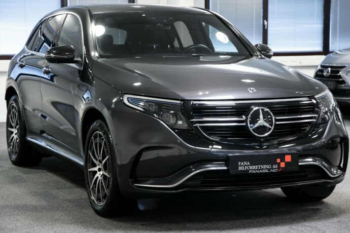 mercedes-benz-eqc-elektrisitet-2020-big-3