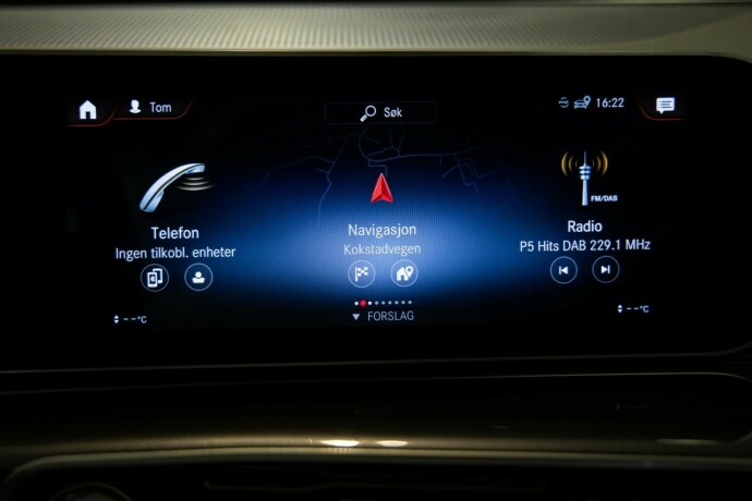 mercedes-benz-eqc-elektrisitet-2020-big-12