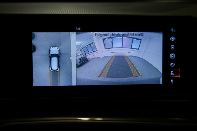 mercedes-benz-eqc-elektrisitet-2020-big-13