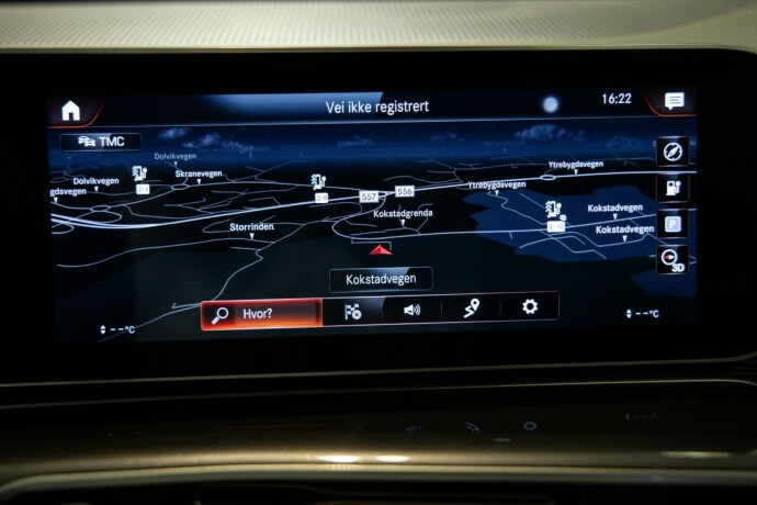 mercedes-benz-eqc-elektrisitet-2020-big-14