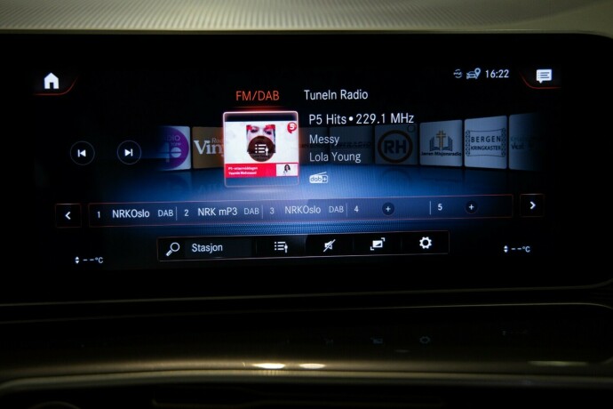 mercedes-benz-eqc-elektrisitet-2020-big-15