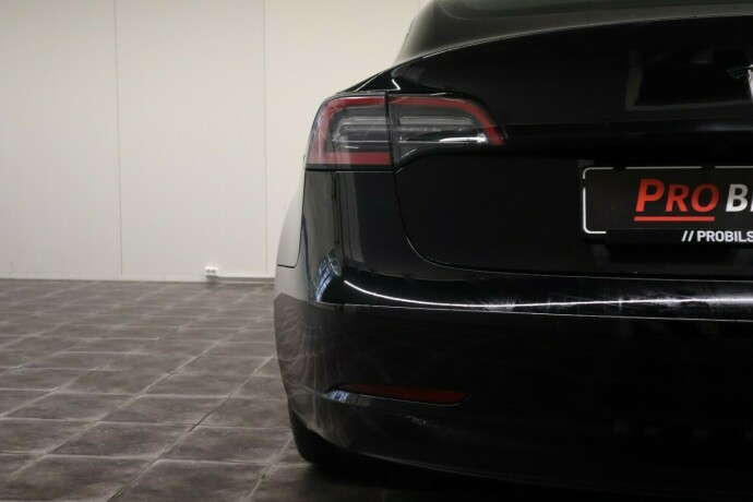 tesla-model-3-elektrisitet-2020-big-9