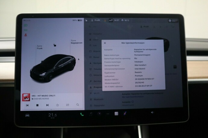 tesla-model-3-elektrisitet-2020-big-28