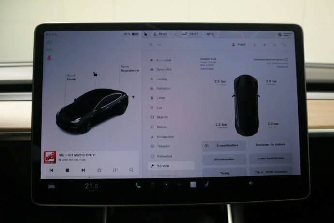 tesla-model-3-elektrisitet-2020-big-26