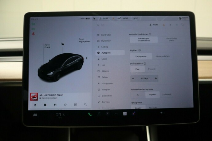 tesla-model-3-elektrisitet-2020-big-20