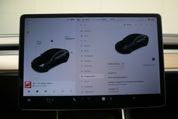 tesla-model-3-elektrisitet-2020-big-27