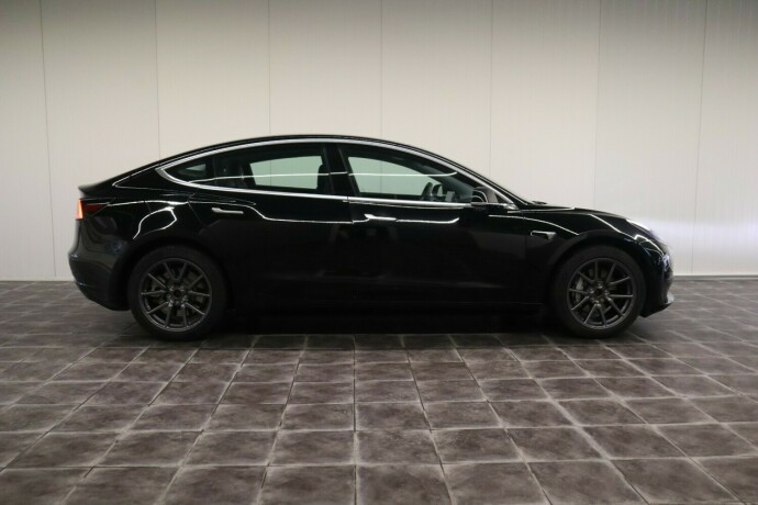 tesla-model-3-elektrisitet-2020-big-3