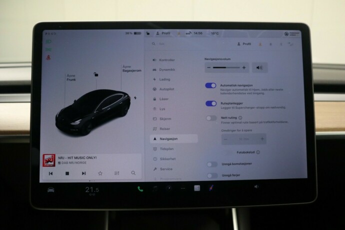 tesla-model-3-elektrisitet-2020-big-23