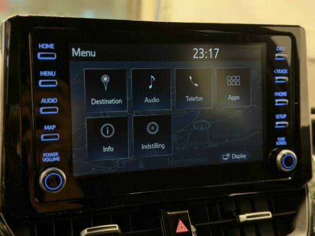 toyota-corolla-elektrisitetbensin-2020-big-26