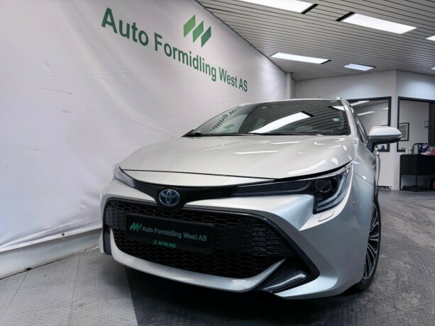 toyota-corolla-elektrisitetbensin-2020-big-2