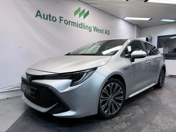 toyota-corolla-elektrisitetbensin-2020-big-1