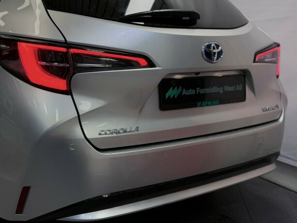 toyota-corolla-elektrisitetbensin-2020-big-6