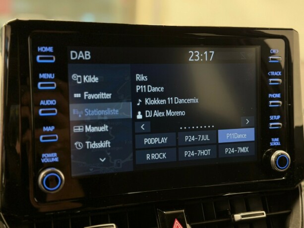 toyota-corolla-elektrisitetbensin-2020-big-25