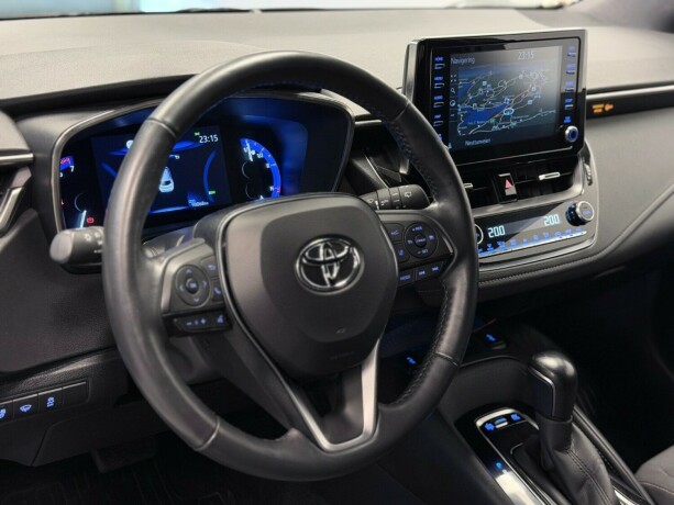 toyota-corolla-elektrisitetbensin-2020-big-10