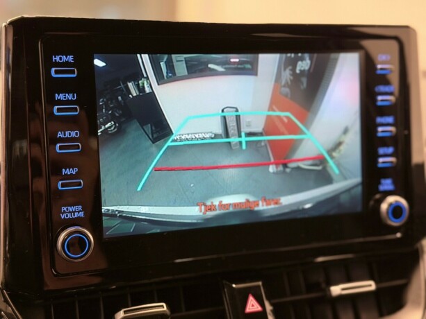 toyota-corolla-elektrisitetbensin-2020-big-27