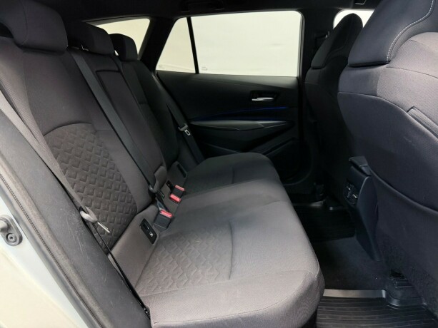 toyota-corolla-elektrisitetbensin-2020-big-17