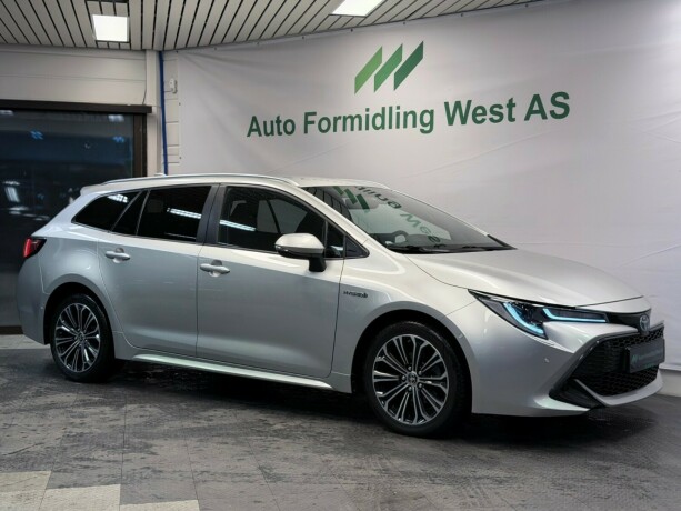 toyota-corolla-elektrisitetbensin-2020-big-9