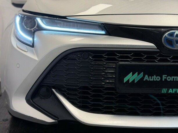 toyota-corolla-elektrisitetbensin-2020-big-28