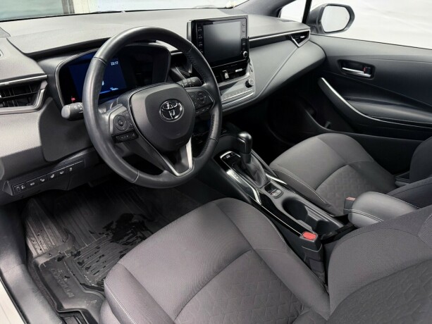 toyota-corolla-elektrisitetbensin-2020-big-11