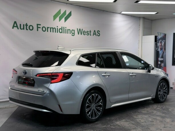 toyota-corolla-elektrisitetbensin-2020-big-8