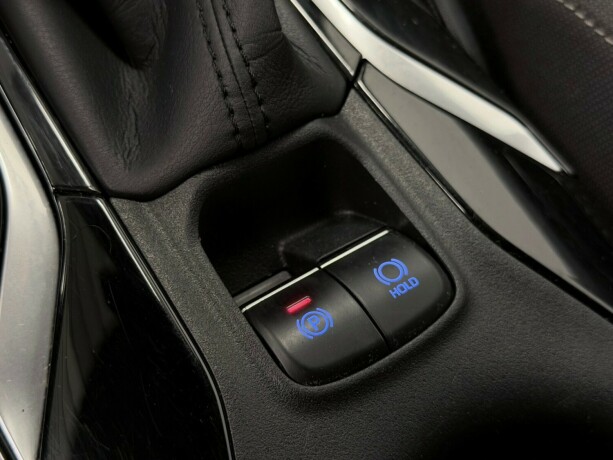 toyota-corolla-elektrisitetbensin-2020-big-21