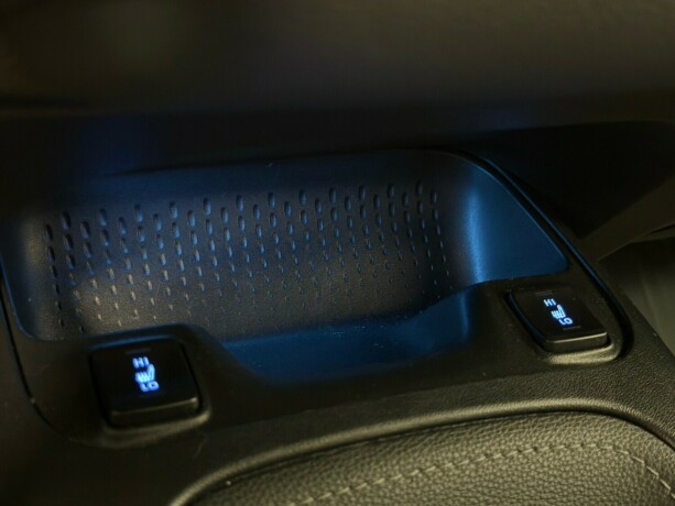 toyota-corolla-elektrisitetbensin-2020-big-22