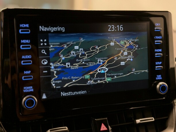 toyota-corolla-elektrisitetbensin-2020-big-24