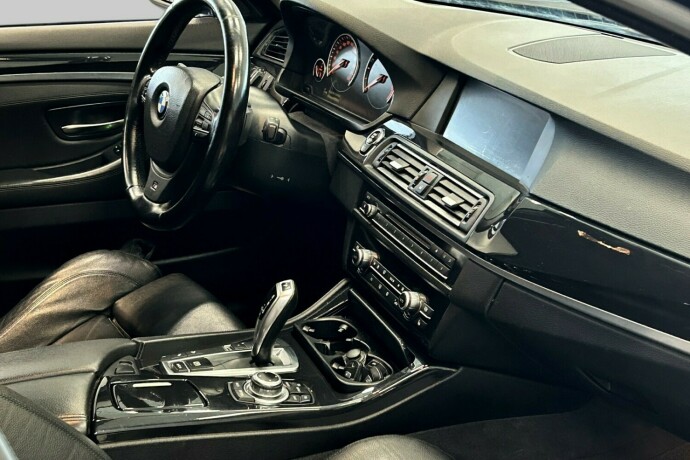 bmw-5-serie-diesel-2011-big-9