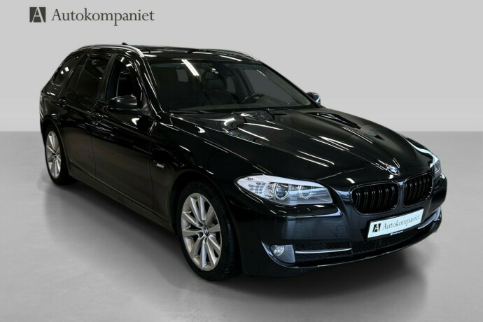 bmw-5-serie-diesel-2011-big-0