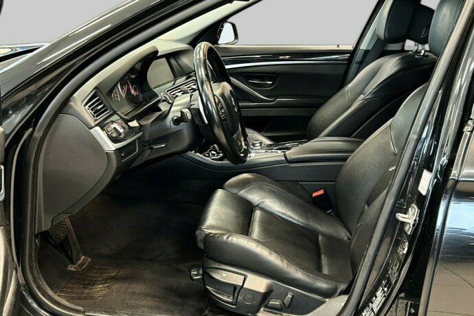 bmw-5-serie-diesel-2011-big-6