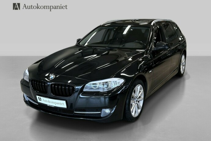 bmw-5-serie-diesel-2011-big-2