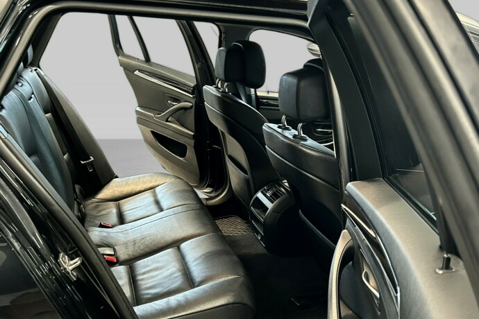 bmw-5-serie-diesel-2011-big-12
