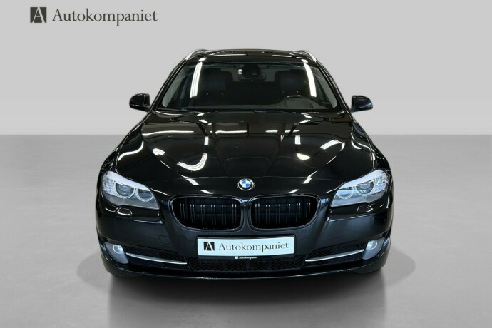 bmw-5-serie-diesel-2011-big-1