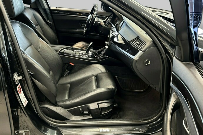 bmw-5-serie-diesel-2011-big-8