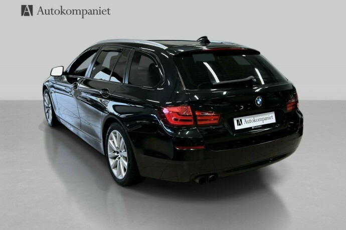 bmw-5-serie-diesel-2011-big-3