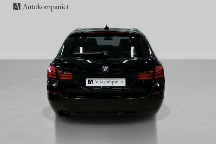 bmw-5-serie-diesel-2011-big-4