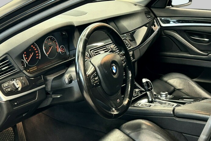 bmw-5-serie-diesel-2011-big-7