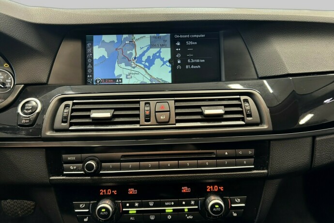 bmw-5-serie-diesel-2011-big-10