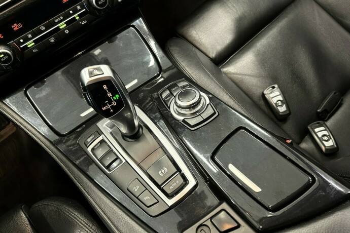 bmw-5-serie-diesel-2011-big-11