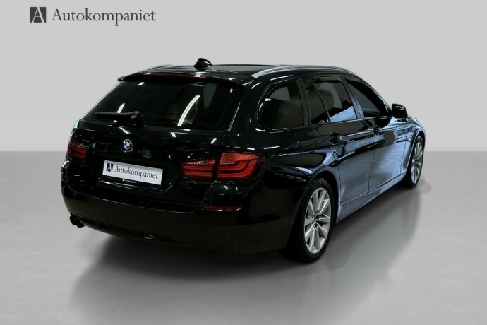 bmw-5-serie-diesel-2011-big-5