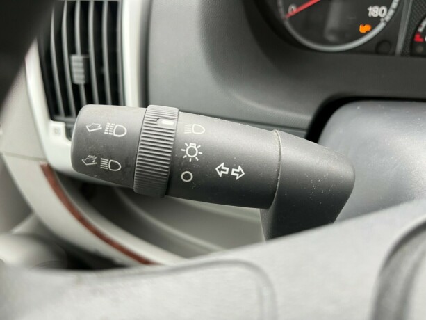 laika-kreos-3009-diesel-2006-big-16