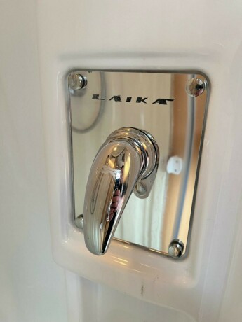 laika-kreos-3009-diesel-2006-big-68