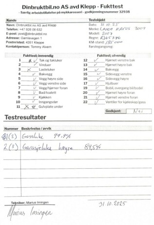 laika-kreos-3009-2-enkle-senger-lavt-plassert-truma-stort-kj248leskap-vanlig-f248rerkort-diesel-2007-big-86